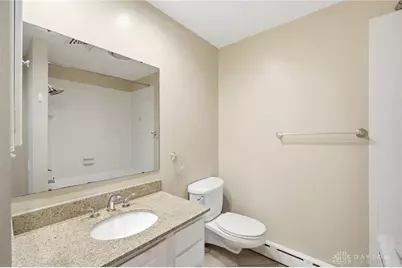 1801 Burgundy Lane, Washington Twp, OH 45459 - Photo 39