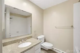 1801 Burgundy Ln, Washington Twp, OH 45459 - Photo 39