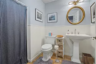 226 McDaniel St, Dayton, OH 45405 - Photo 25