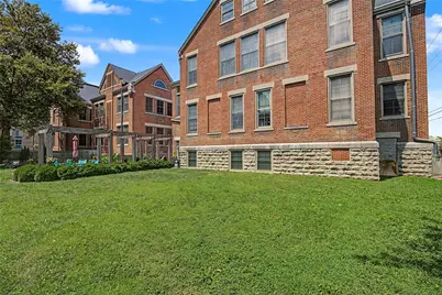 226 McDaniel Street #270, Dayton, OH 45405 - Photo 31