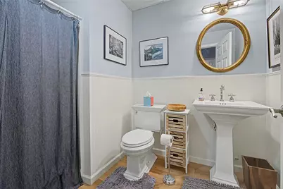 226 McDaniel Street #270, Dayton, OH 45405 - Photo 25