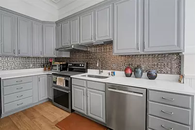226 McDaniel Street #270, Dayton, OH 45405 - Photo 15