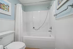 226 McDaniel St, Dayton, OH 45405 - Photo 21