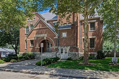 226 McDaniel Street #270, Dayton, OH 45405 - Photo 33