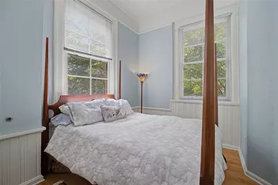 226 McDaniel Street #270, Dayton, OH 45405 - Photo 23
