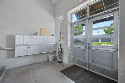 226 McDaniel Street #270, Dayton, OH 45405 - Photo 3