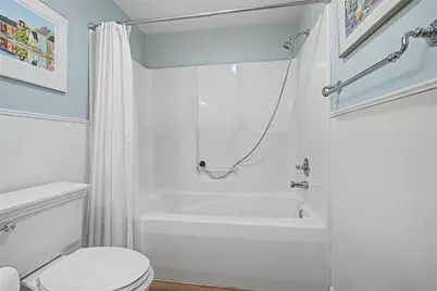 226 McDaniel Street #270, Dayton, OH 45405 - Photo 21