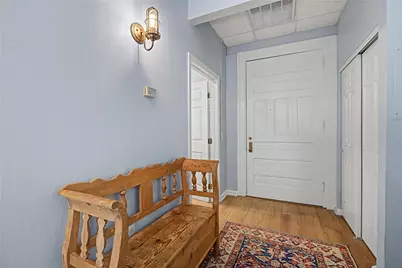 226 McDaniel Street #270, Dayton, OH 45405 - Photo 5