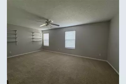 292 Hess Court, Fairborn, OH 45324 - Photo 17