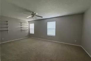 292 Hess Ct, Fairborn, OH 45324 - Photo 17