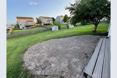 292 Hess Court, Fairborn, OH 45324 - Photo 31