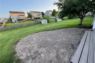 292 Hess Ct, Fairborn, OH 45324 - Photo 31