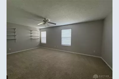 292 Hess Court, Fairborn, OH 45324 - Photo 23