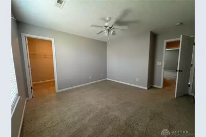 292 Hess Court, Fairborn, OH 45324 - Photo 17