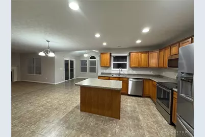292 Hess Court, Fairborn, OH 45324 - Photo 7