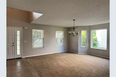 292 Hess Court, Fairborn, OH 45324 - Photo 3