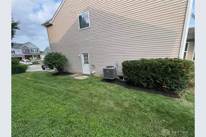 292 Hess Court, Fairborn, OH 45324 - Photo 35