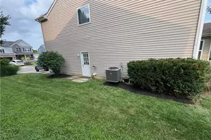 292 Hess Ct, Fairborn, OH 45324 - Photo 35
