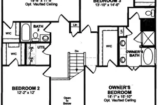 292 Hess Ct, Fairborn, OH 45324 - Photo 37