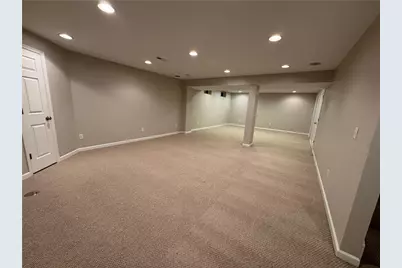 292 Hess Court, Fairborn, OH 45324 - Photo 19