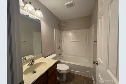 292 Hess Court, Fairborn, OH 45324 - Photo 19