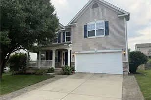 292 Hess Ct, Fairborn, OH 45324 - Photo 1