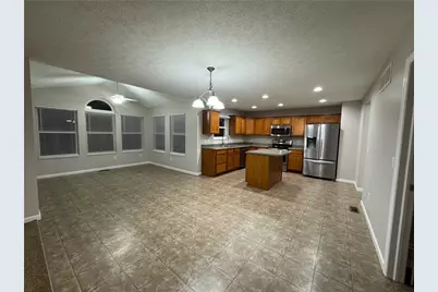 292 Hess Court, Fairborn, OH 45324 - Photo 5