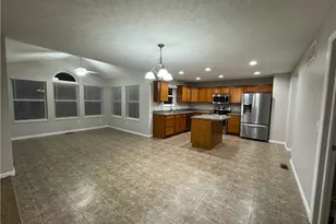 292 Hess Ct, Fairborn, OH 45324 - Photo 5