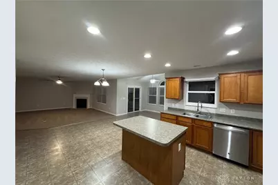 292 Hess Court, Fairborn, OH 45324 - Photo 11