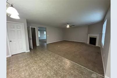 292 Hess Court, Fairborn, OH 45324 - Photo 5