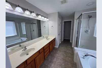 292 Hess Court, Fairborn, OH 45324 - Photo 13