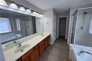 292 Hess Ct, Fairborn, OH 45324 - Photo 13