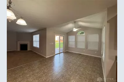 292 Hess Court, Fairborn, OH 45324 - Photo 9