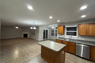 292 Hess Ct, Fairborn, OH 45324 - Photo 7