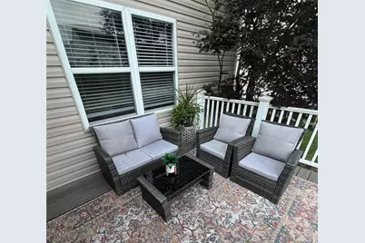 292 Hess Court, Fairborn, OH 45324 - Photo 23