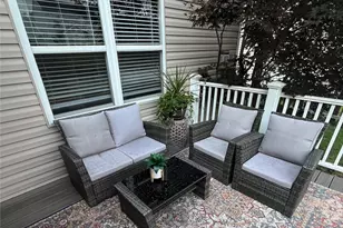 292 Hess Ct, Fairborn, OH 45324 - Photo 23