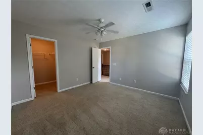 292 Hess Court, Fairborn, OH 45324 - Photo 21