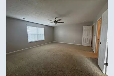 292 Hess Court, Fairborn, OH 45324 - Photo 11