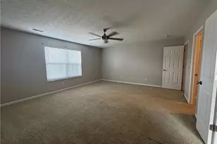 292 Hess Ct, Fairborn, OH 45324 - Photo 11