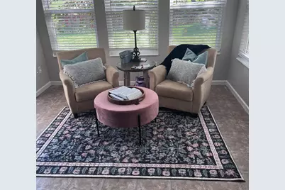 292 Hess Court, Fairborn, OH 45324 - Photo 9