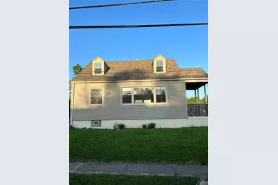 4541 Waymire Avenue, Dayton, OH 45406 - Photo 1