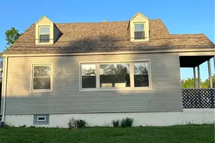 4541 Waymire Ave, Dayton, OH 45406 - Photo 1