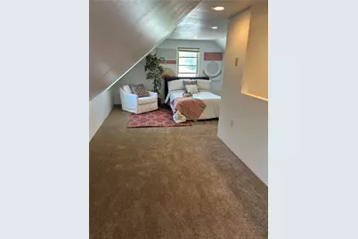 4541 Waymire Avenue, Dayton, OH 45406 - Photo 11