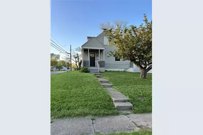 4541 Waymire Avenue, Dayton, OH 45406 - Photo 5