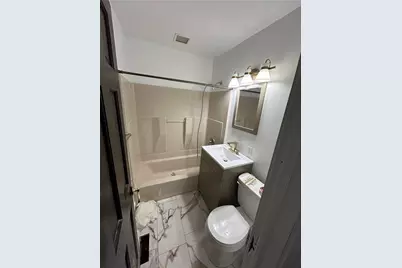 4541 Waymire Avenue, Dayton, OH 45406 - Photo 3