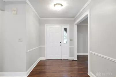3955 Maple Grove Lane, Beavercreek, OH 45440 - Photo 5