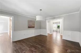 3955 Maple Grove Ln, Beavercreek, OH 45440 - Photo 13