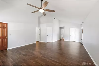 3955 Maple Grove Lane, Beavercreek, OH 45440 - Photo 25