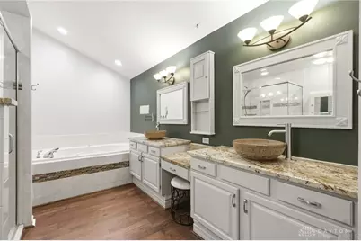 3955 Maple Grove Lane, Beavercreek, OH 45440 - Photo 27