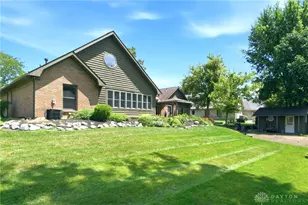 3955 Maple Grove Ln, Beavercreek, OH 45440 - Photo 37